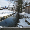 Winter an der Moosach (2).jpg