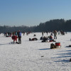 Wintertag am Steinsee.jpg