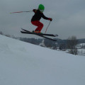 Skilift Moosach.jpg