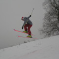 Spannendes Skifahren in Moosach.jpg