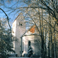 Wallfahrtskirche Maria Altenburg.jpg