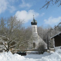 Winter in Berghofen.jpg