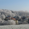 Winter in Falkenberg (4).jpg