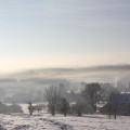 Winter in Moosach (3).JPG
