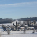 Winter in Moosach (4).JPG
