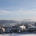 Winter in Moosach (5).JPG