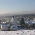 Winter in Moosach (8).JPG