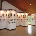 20 Heimatbuch-Ausstellung.JPG