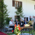 Festgottesdienst  in Berghofen Sonntag 13. Mai 2018 - Foto HW   (2).JPG