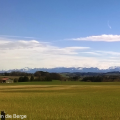 Blick von Falkenberg nach Baumhau, März 2018 - Foto HW.png