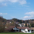 Altenburg (2).jpg