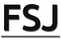FSJ Grundschule MiMo Moosach