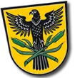 Wappen Moosach b. Grafing